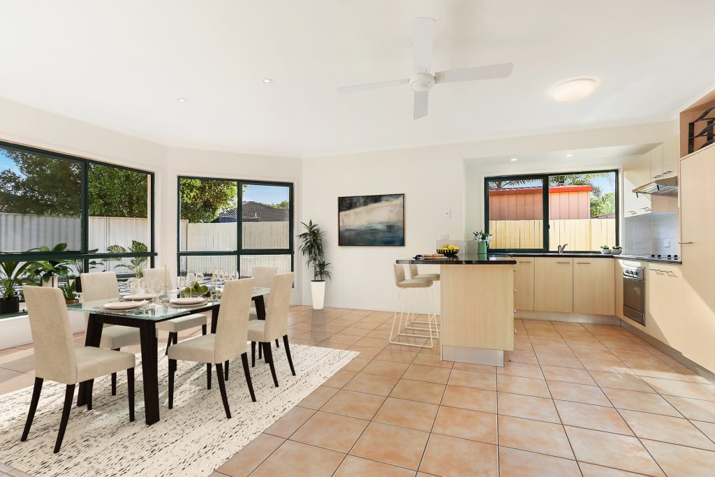 5 Huon Place, Currimundi QLD 4551 - photo 2