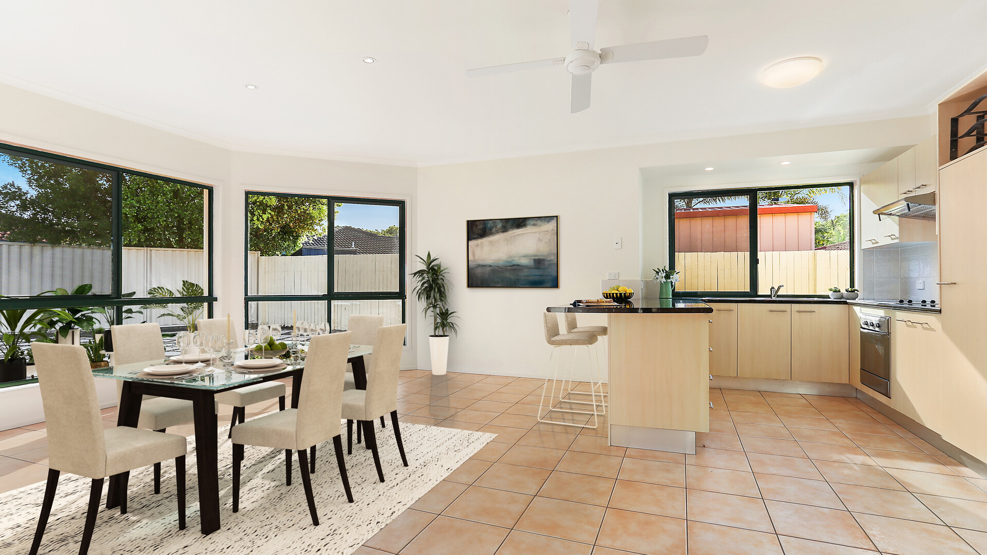 5 Huon Place, Currimundi QLD 4551 - photo 2