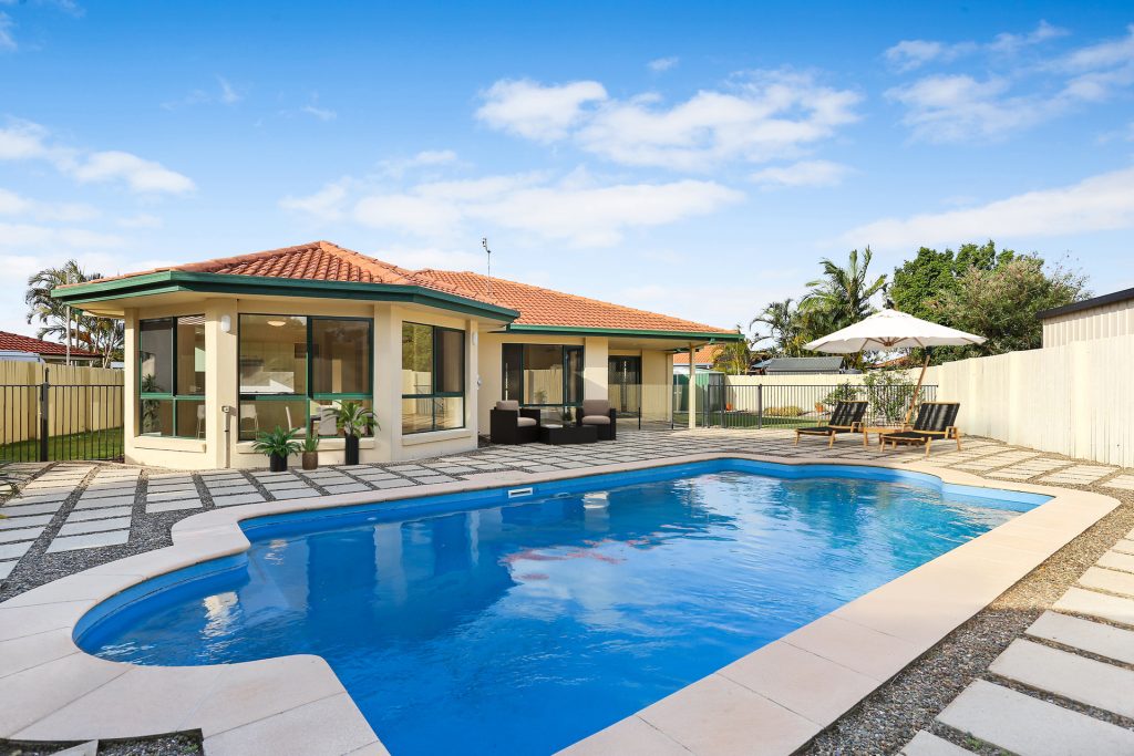 5 Huon Place, Currimundi QLD 4551 - McGrath Coast & Hinterland