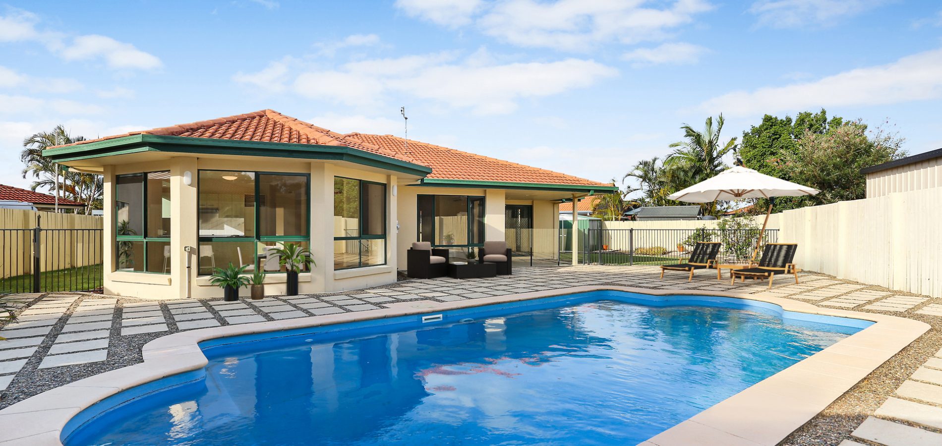 5 Huon Place, Currimundi QLD 4551 - McGrath Coast & Hinterland