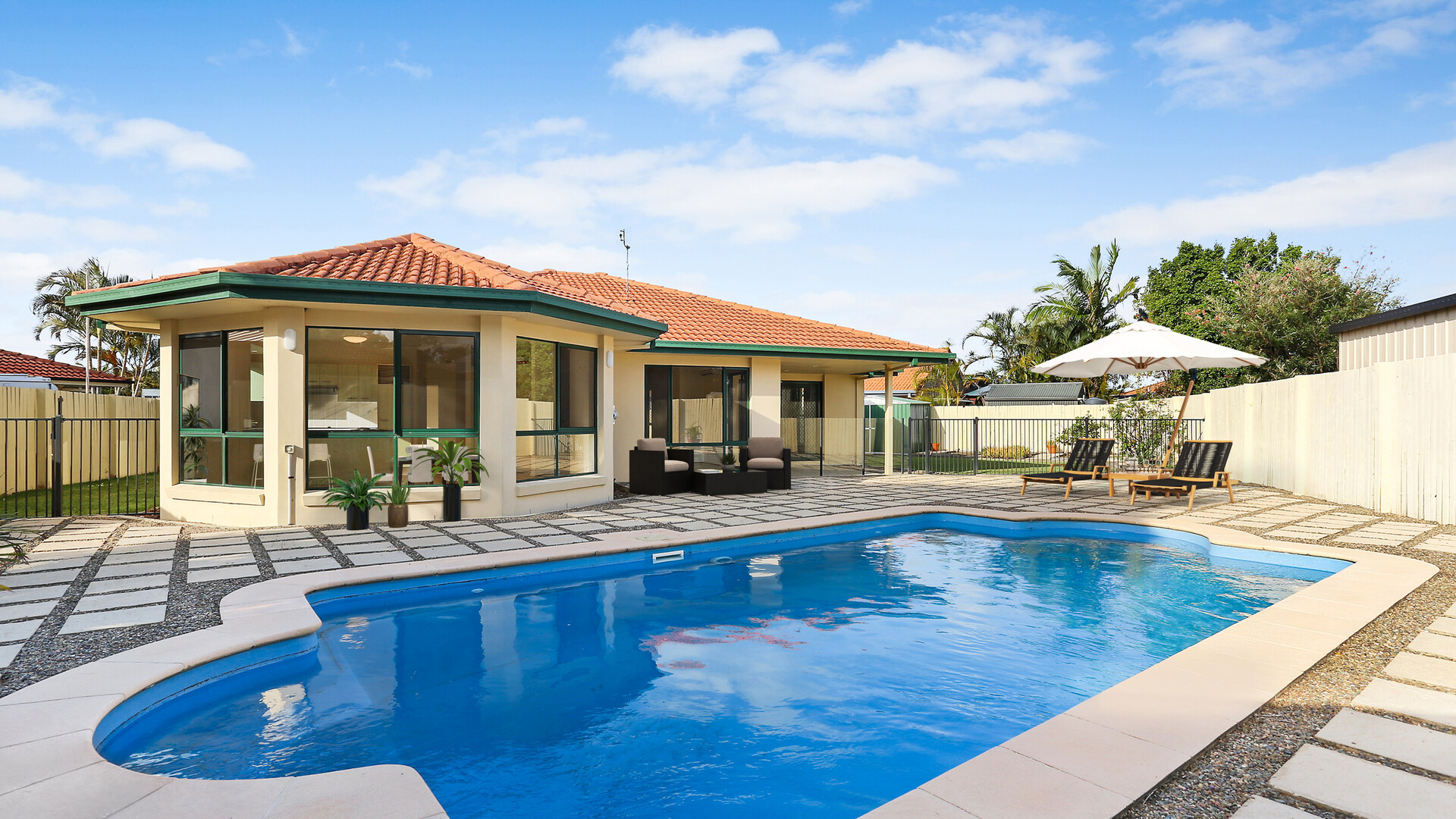 5 Huon Place, Currimundi QLD 4551 - McGrath Coast & Hinterland
