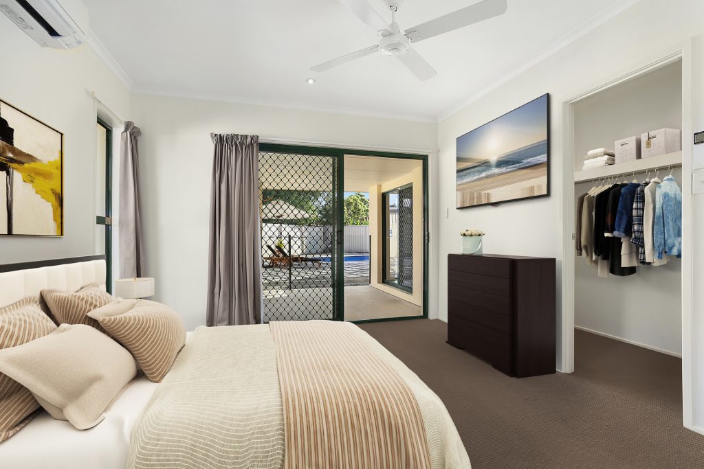 5 Huon Place, Currimundi QLD 4551 - photo 3