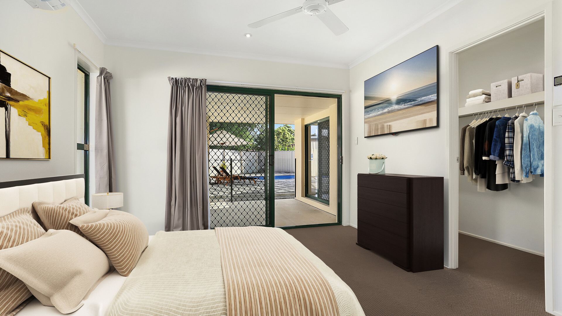 5 Huon Place, Currimundi QLD 4551 - photo 3