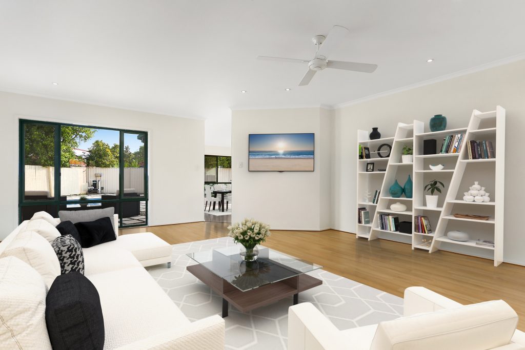 5 Huon Place, Currimundi QLD 4551 - photo 4