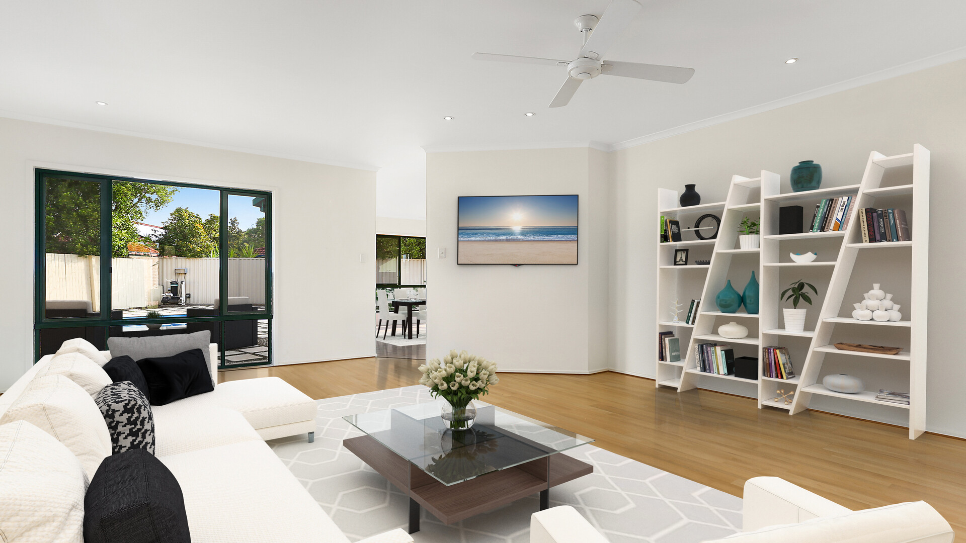 5 Huon Place, Currimundi QLD 4551 - photo 4