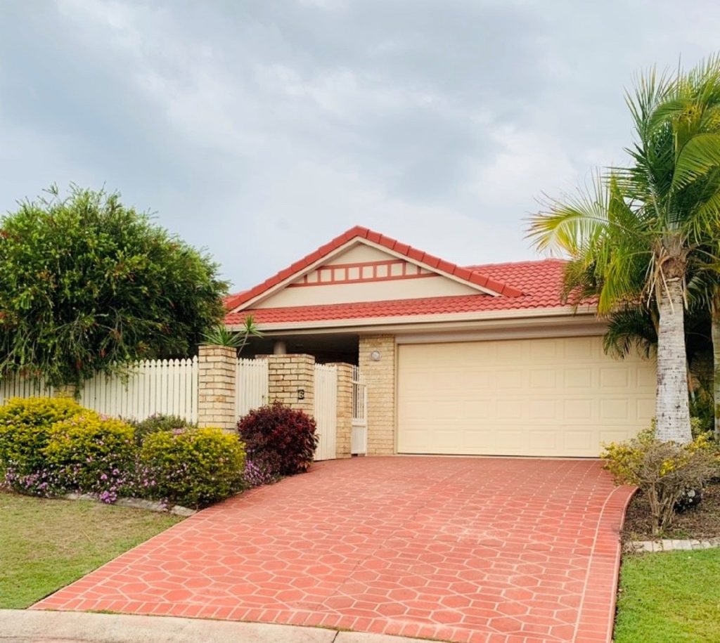 6 Teasel Square, Currimundi QLD 4551 - photo 2