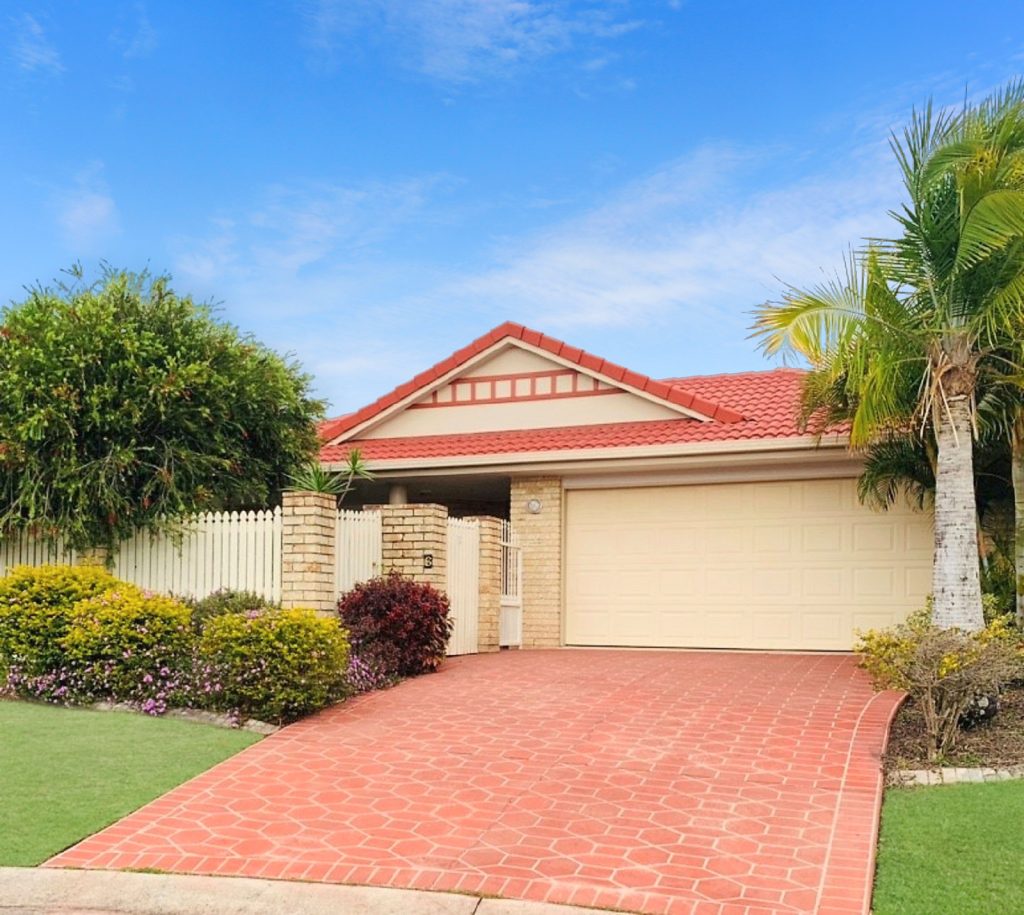 6 Teasel Square, Currimundi QLD 4551 - McGrath Coast & Hinterland