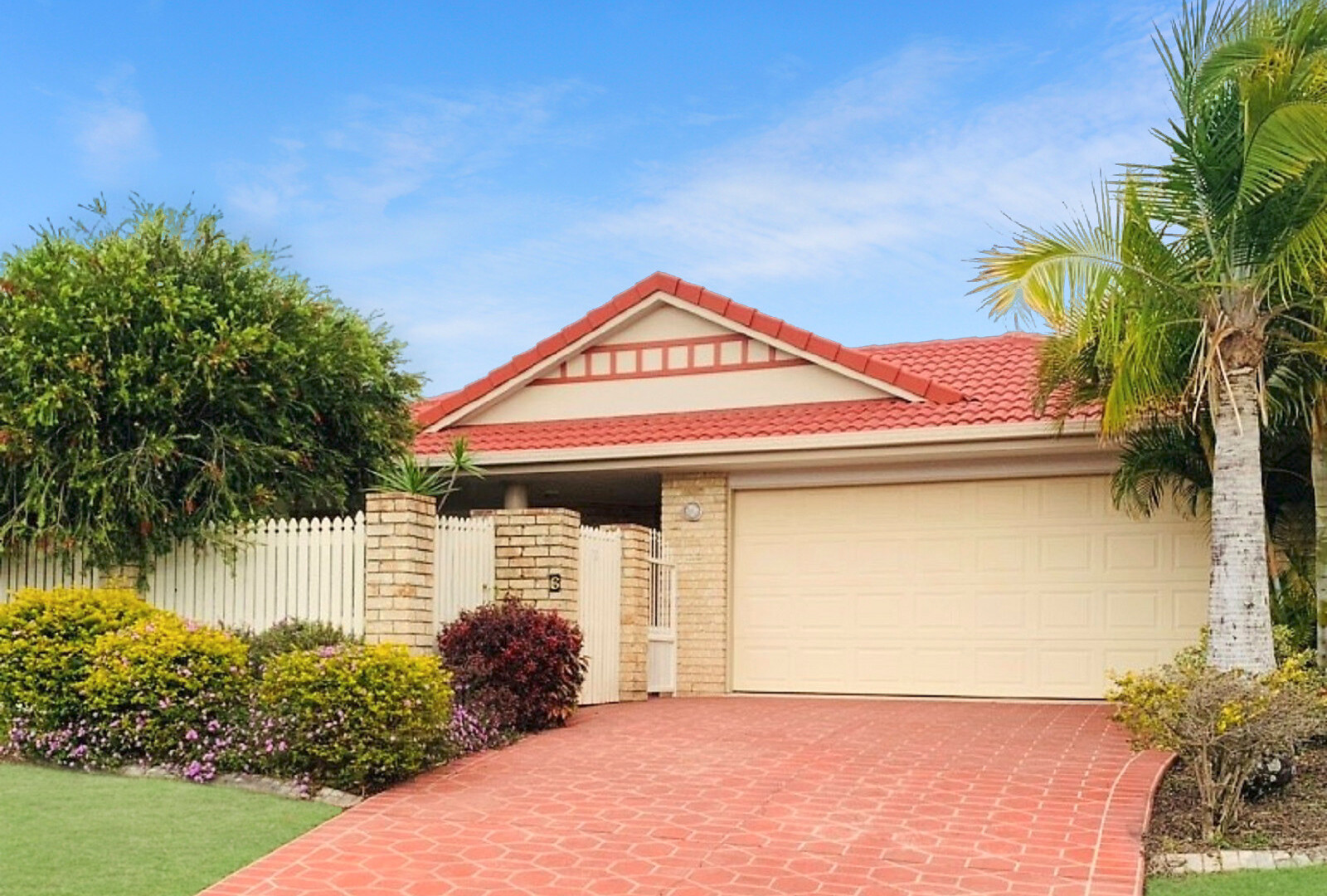 6 Teasel Square, Currimundi QLD 4551 - McGrath Coast & Hinterland