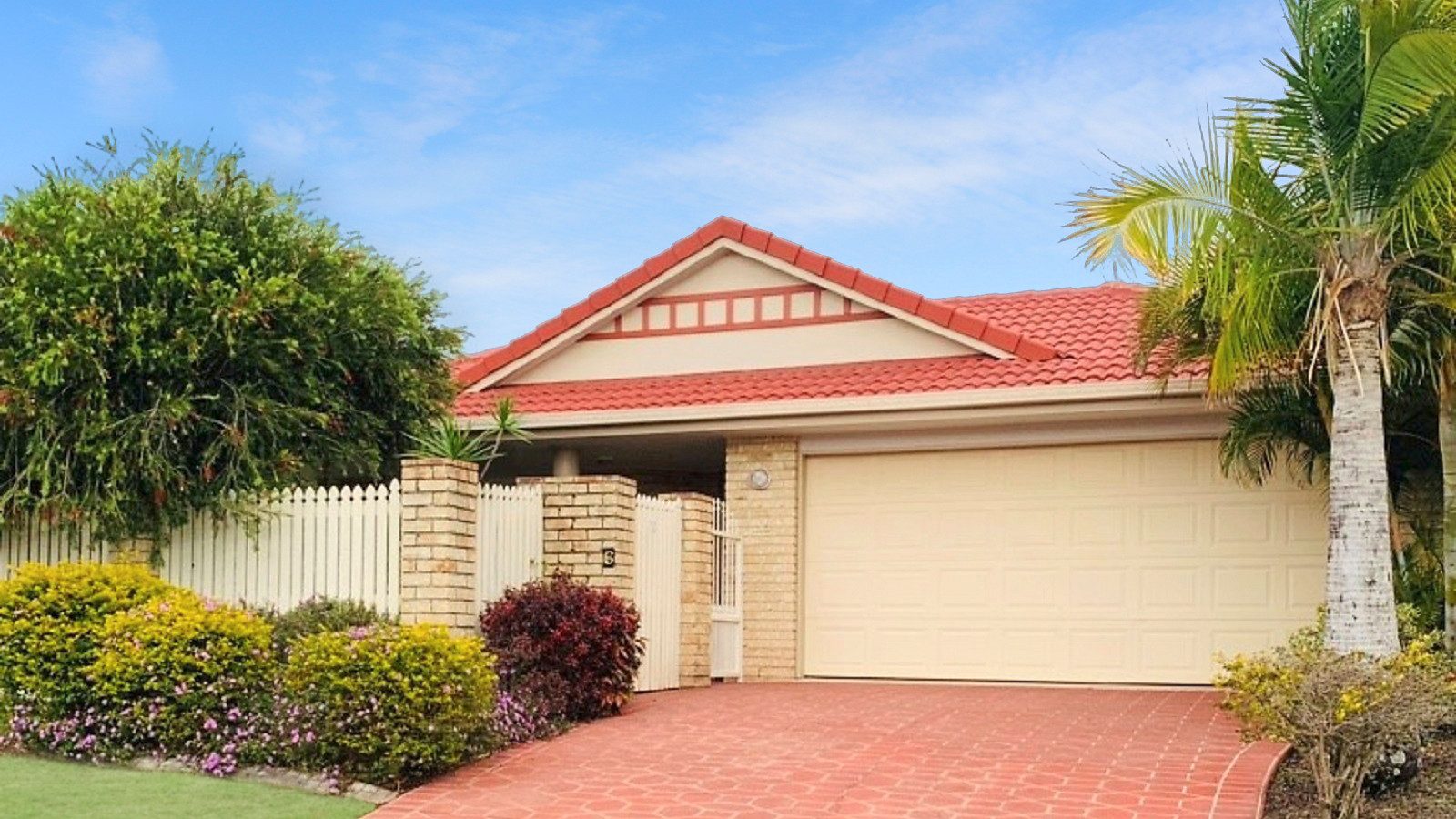 6 Teasel Square, Currimundi QLD 4551 - McGrath Coast & Hinterland