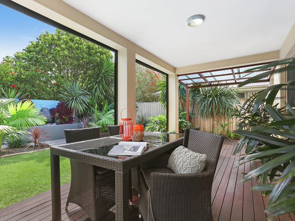 15 Maldives Place, Kawana Island QLD 4575 - photo 2
