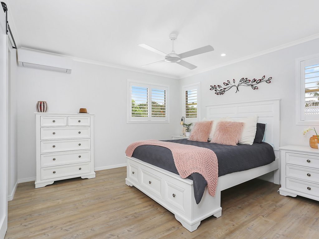 15 Maldives Place, Kawana Island QLD 4575 - photo 11
