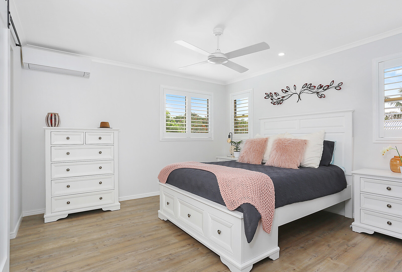 15 Maldives Place, Kawana Island QLD 4575 - photo 11