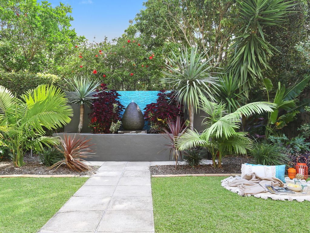 15 Maldives Place, Kawana Island QLD 4575 - McGrath Coast & Hinterland