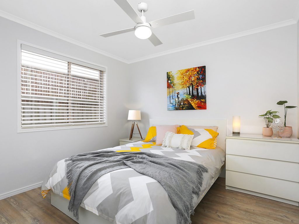 15 Maldives Place, Kawana Island QLD 4575 - photo 13