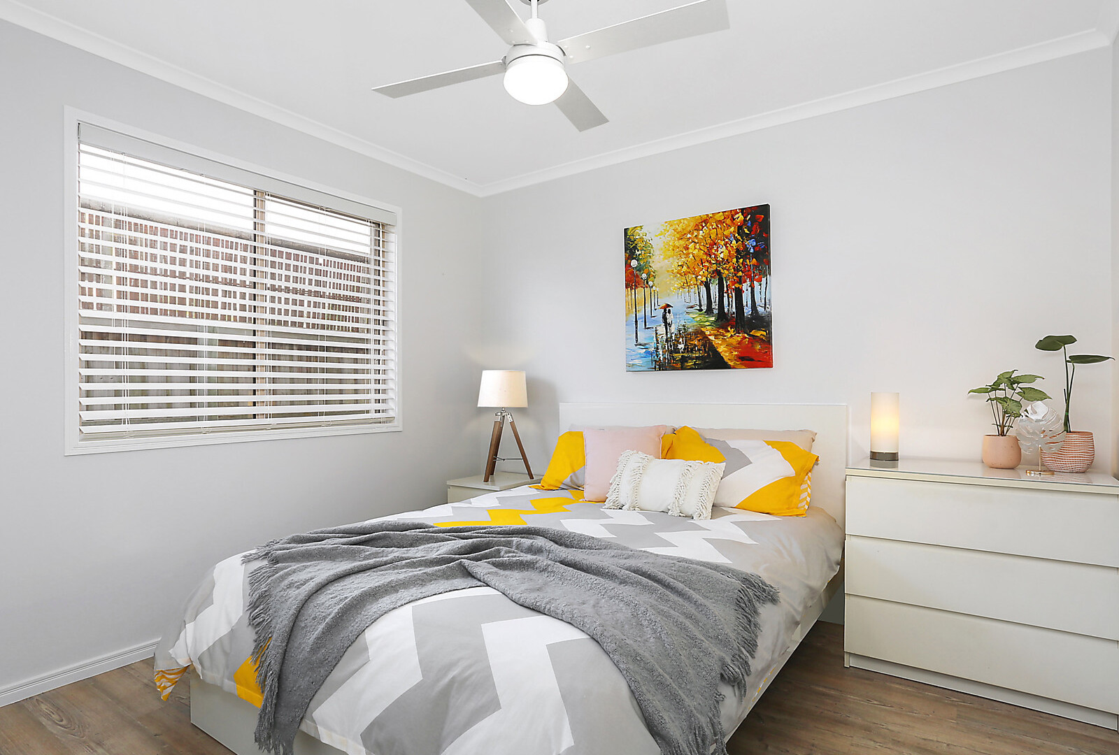 15 Maldives Place, Kawana Island QLD 4575 - photo 13