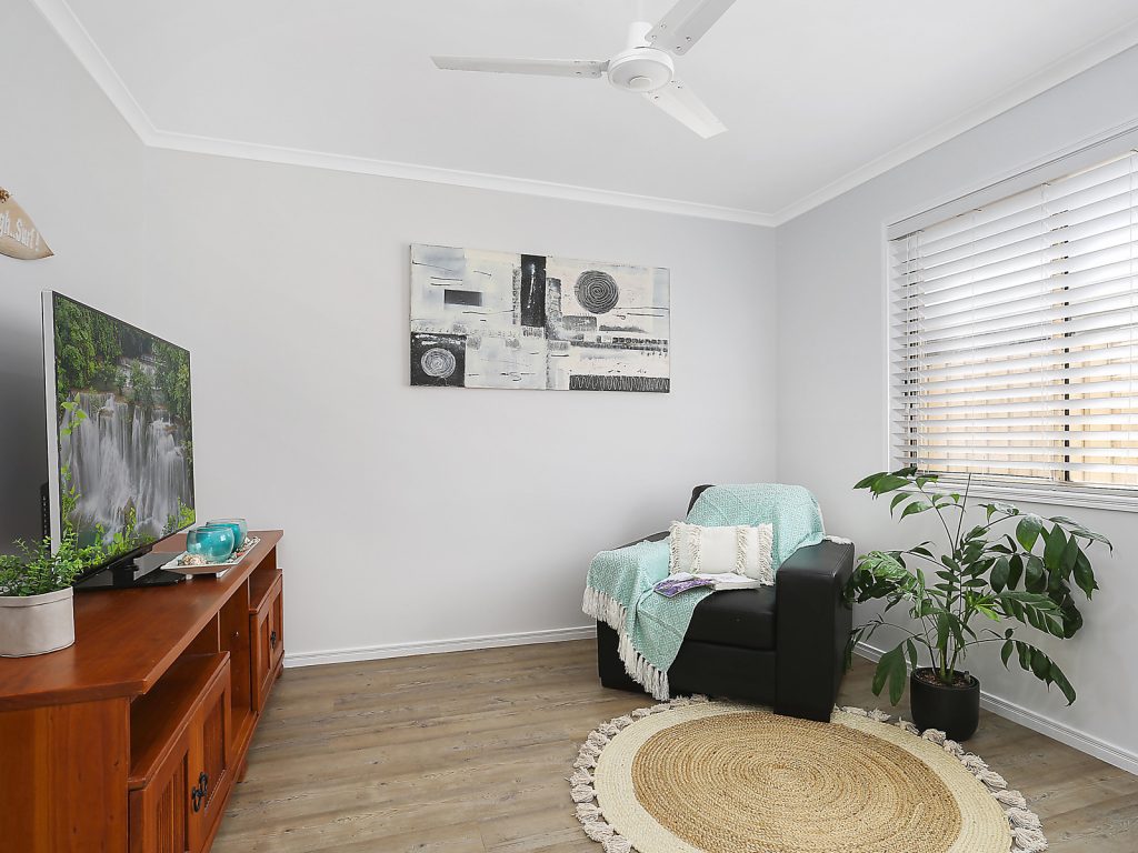 15 Maldives Place, Kawana Island QLD 4575 - photo 14