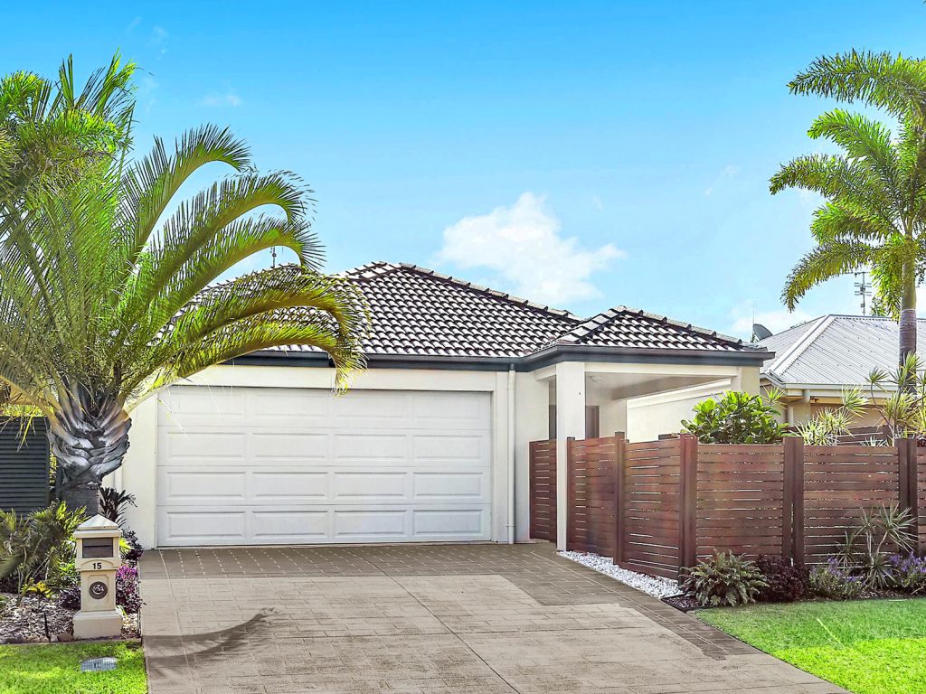 15 Maldives Place, Kawana Island QLD 4575 - photo 15