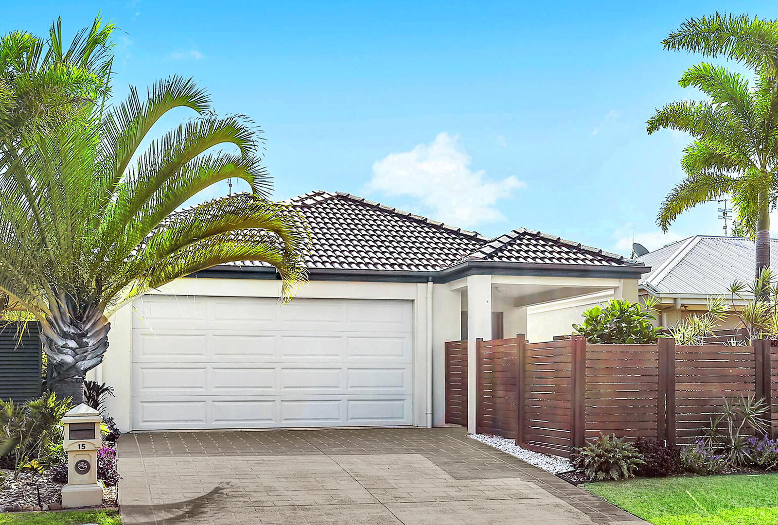 15 Maldives Place, Kawana Island QLD 4575 - photo 15