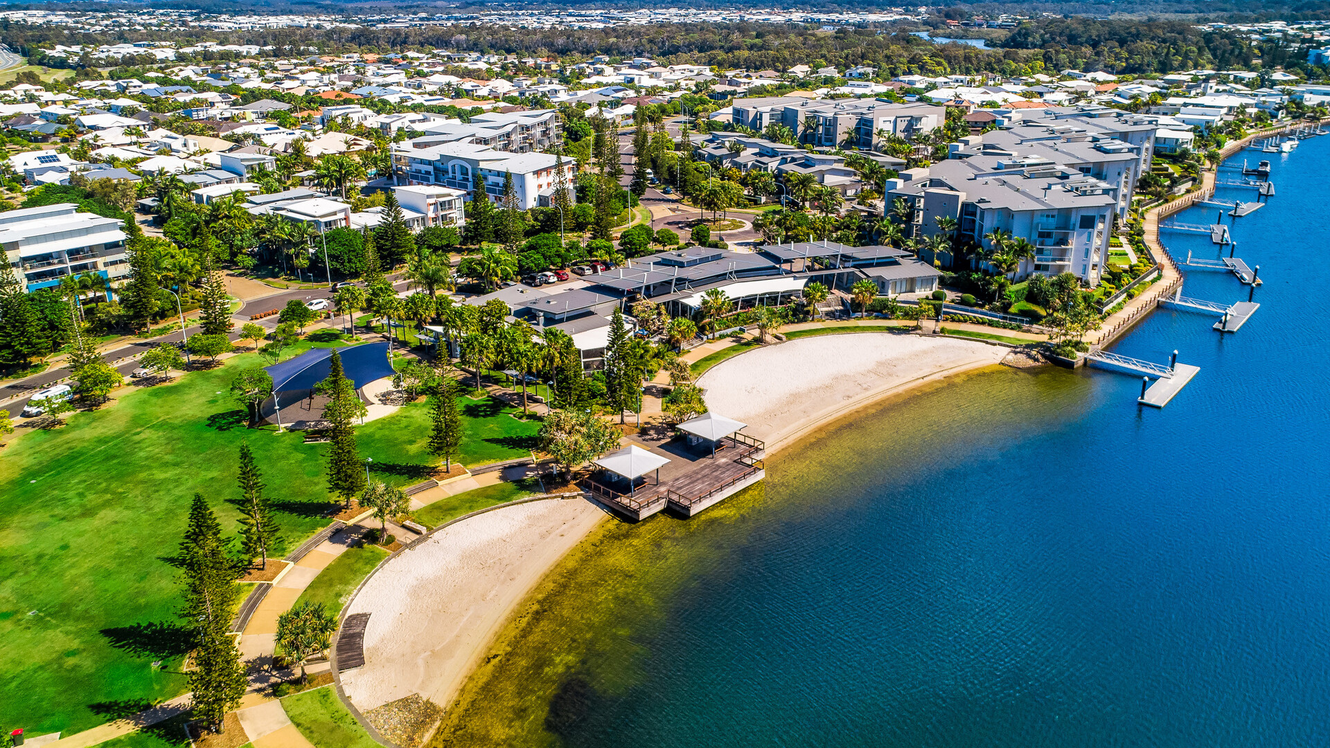 15 Maldives Place, Kawana Island QLD 4575 - photo 16