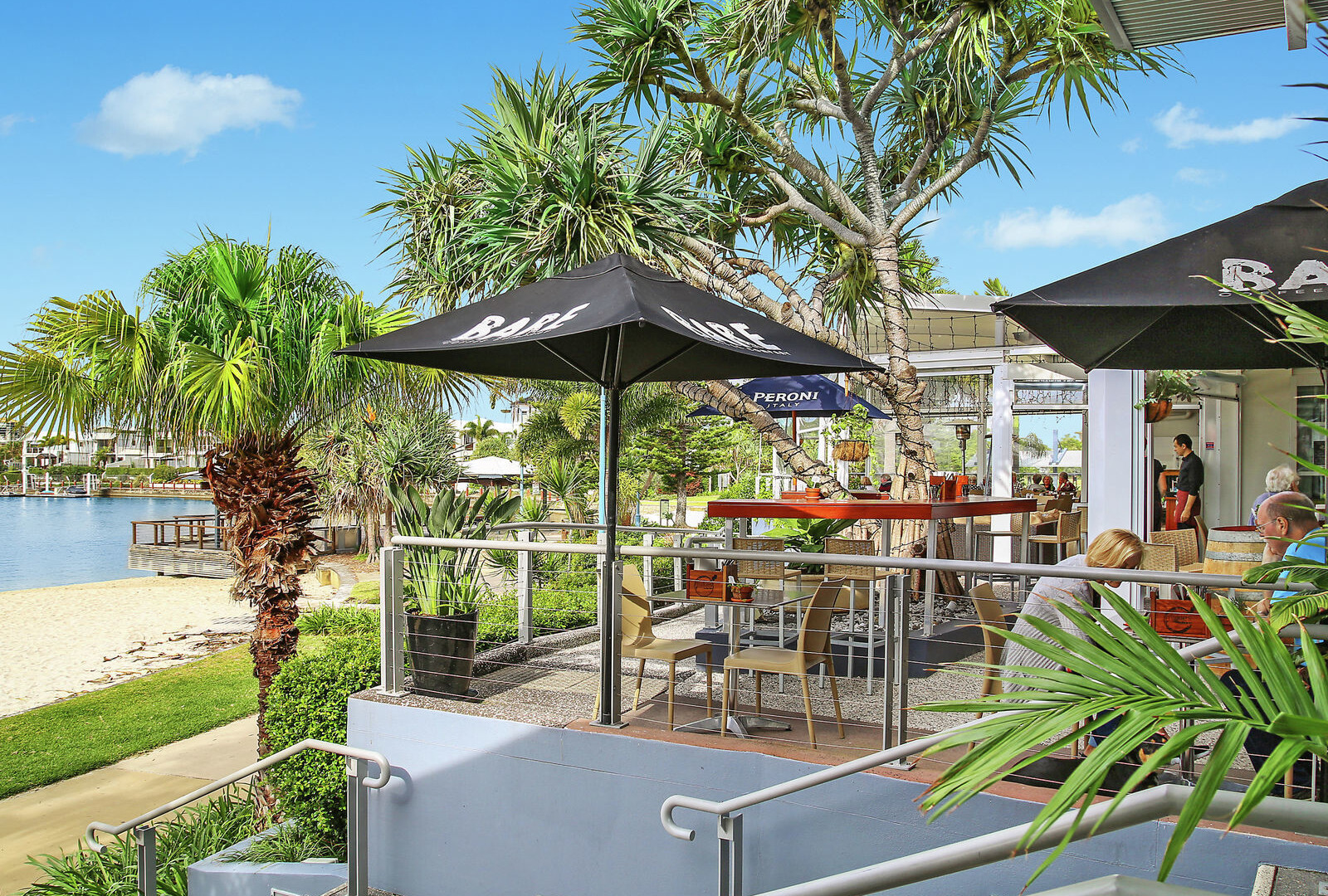 15 Maldives Place, Kawana Island QLD 4575 - photo 17