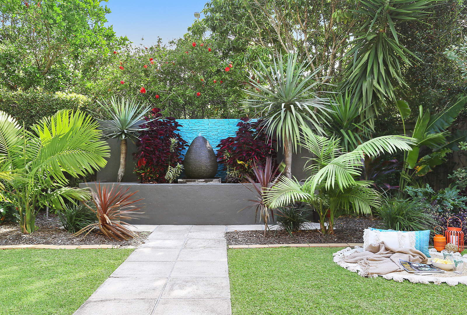 15 Maldives Place, Kawana Island QLD 4575 - McGrath Coast & Hinterland