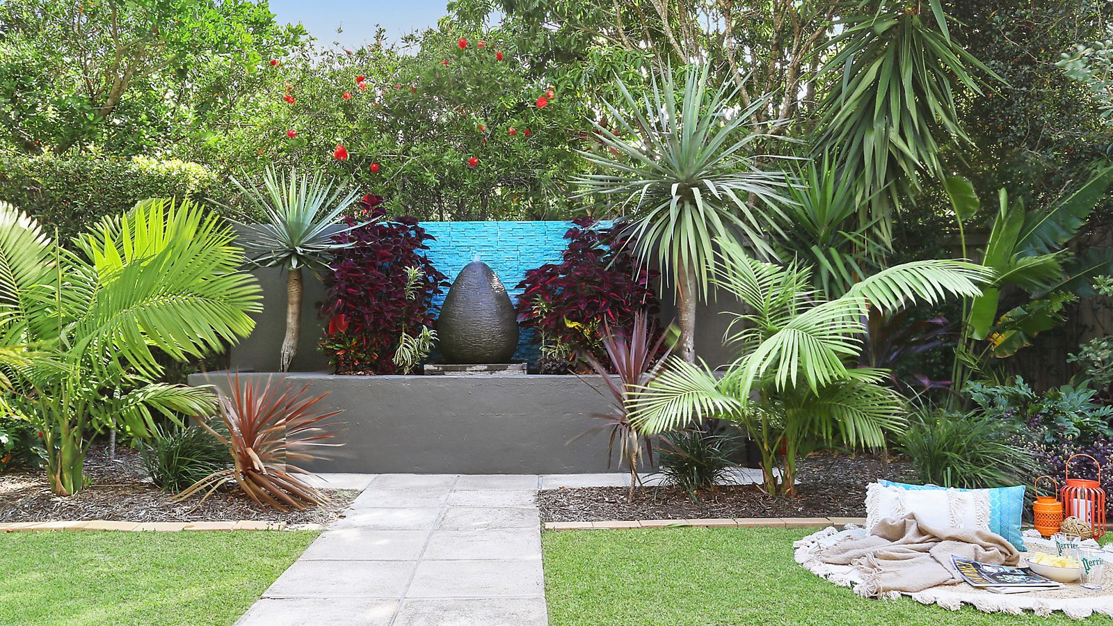 15 Maldives Place, Kawana Island QLD 4575 - McGrath Coast & Hinterland