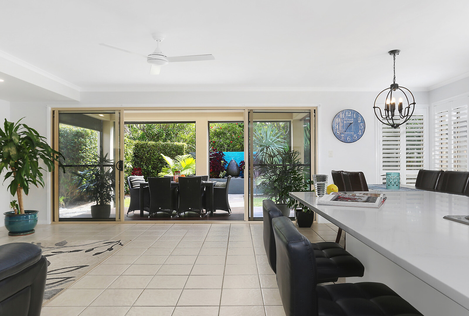 15 Maldives Place, Kawana Island QLD 4575 - photo 5