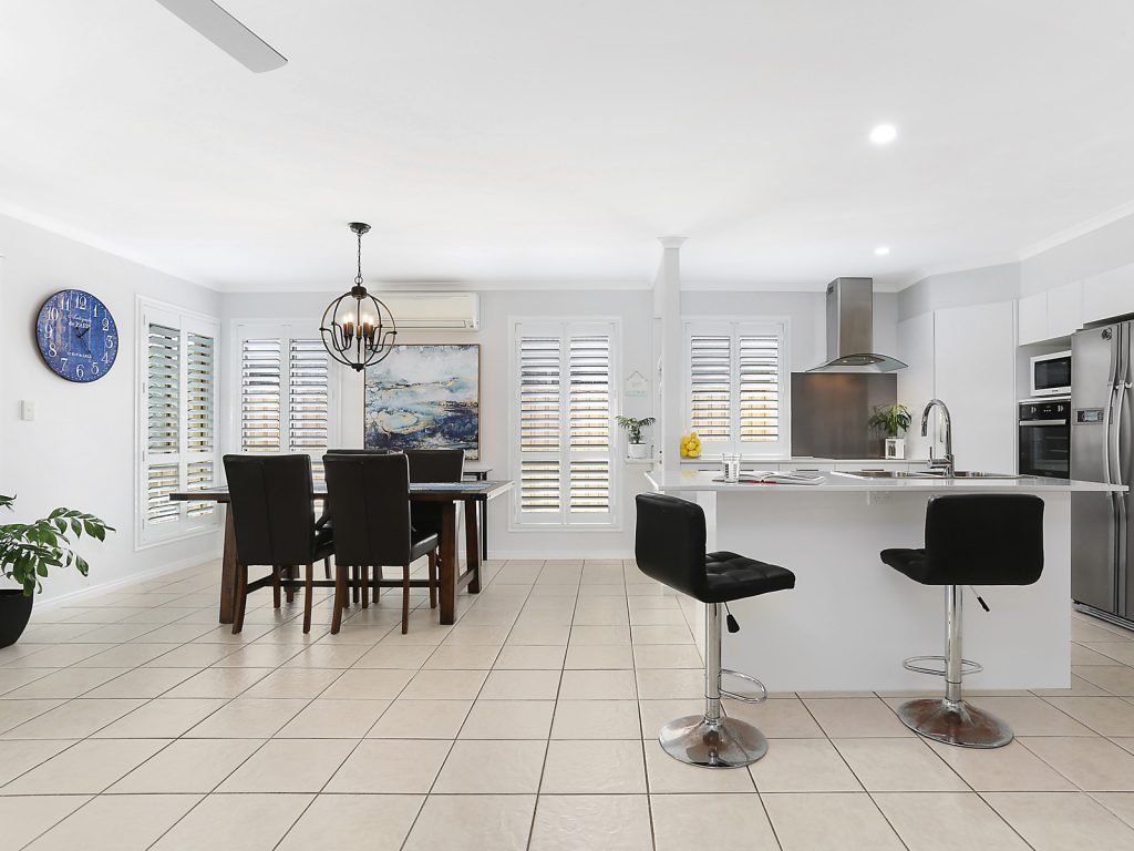 15 Maldives Place, Kawana Island QLD 4575 - photo 6