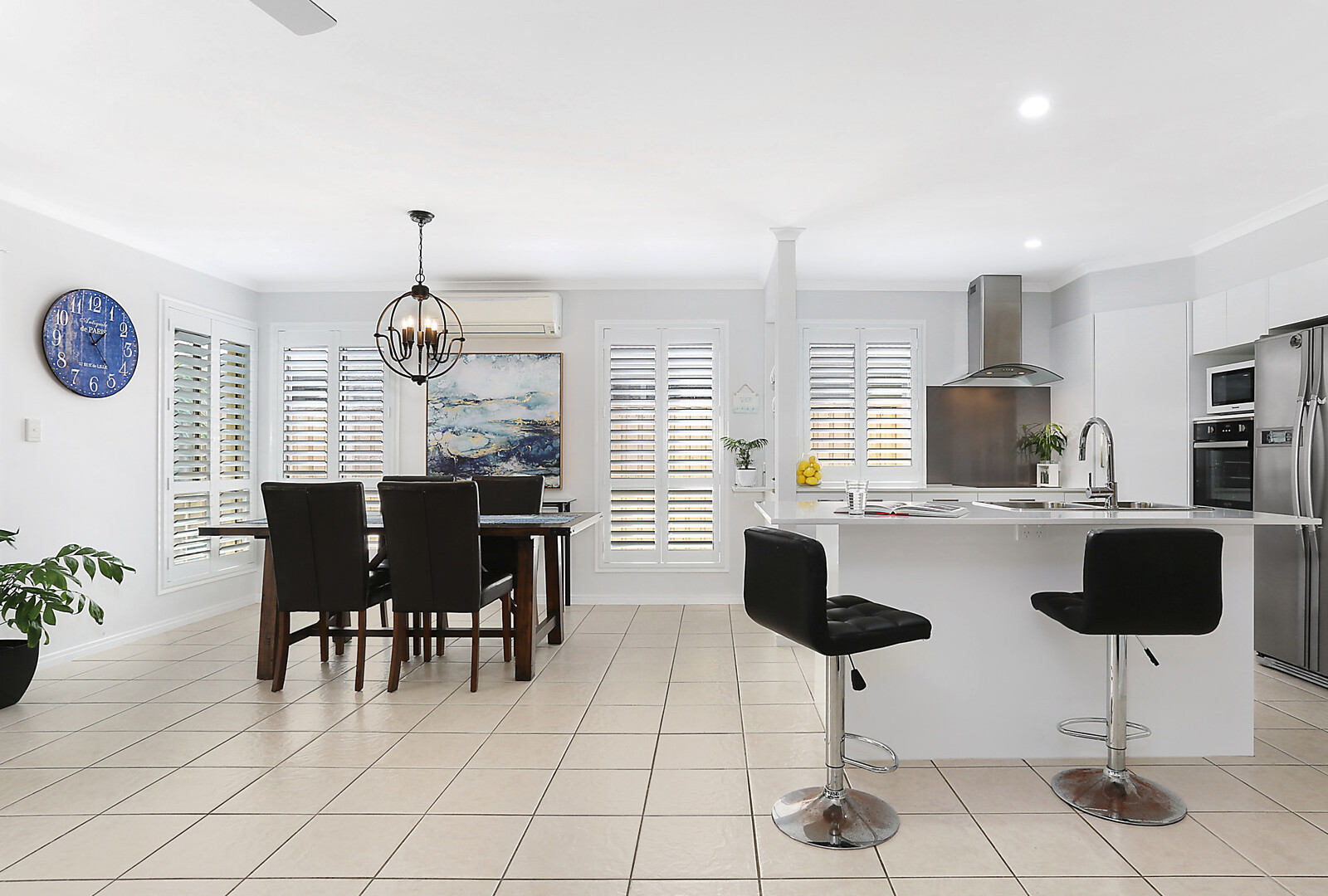 15 Maldives Place, Kawana Island QLD 4575 - photo 6