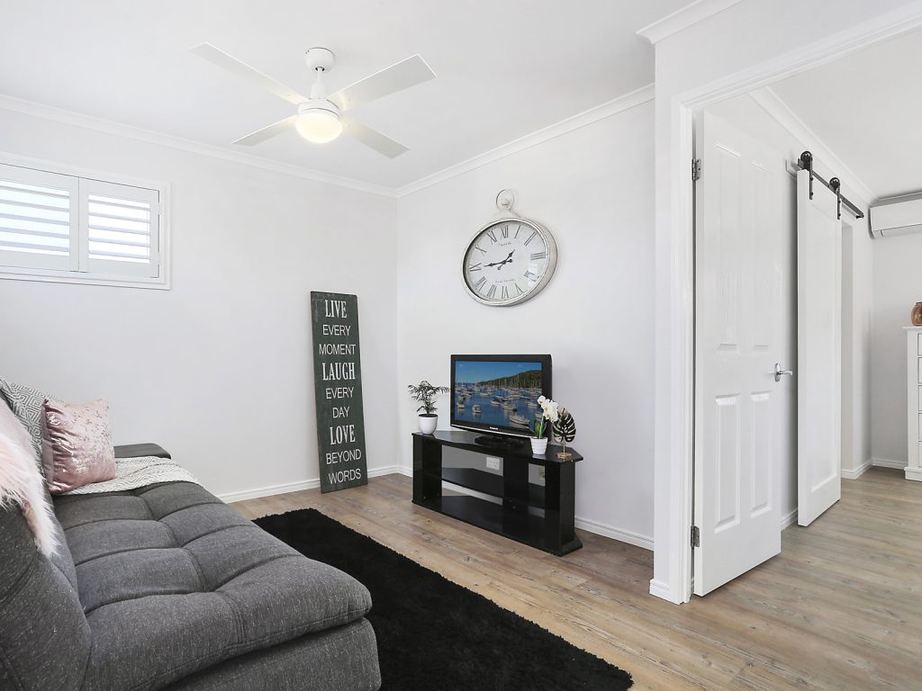 15 Maldives Place, Kawana Island QLD 4575 - photo 10