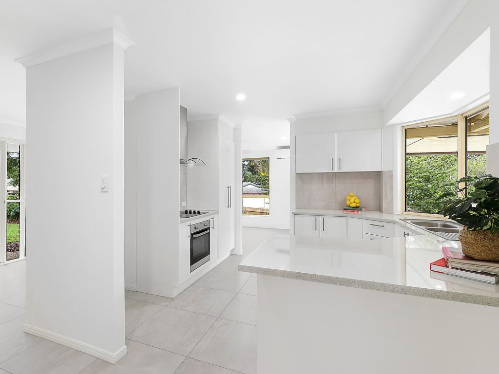 8 Attenborough Close, Buderim QLD 4556 - photo 2