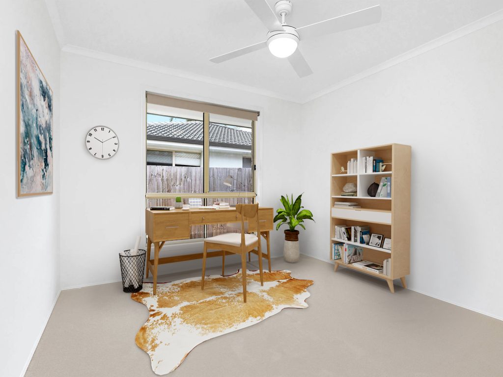 8 Attenborough Close, Buderim QLD 4556 - photo 11