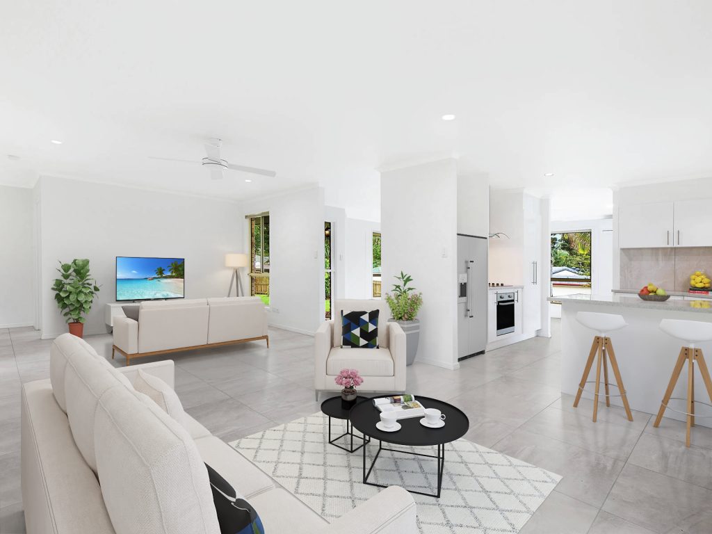 8 Attenborough Close, Buderim QLD 4556 - McGrath Coast & Hinterland