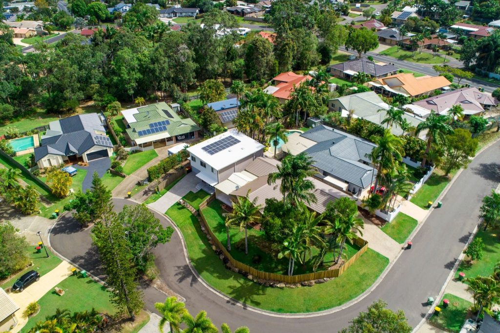 8 Attenborough Close, Buderim QLD 4556 - photo 12