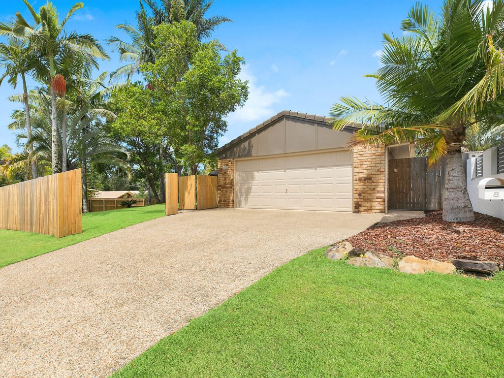 8 Attenborough Close, Buderim QLD 4556 - photo 13