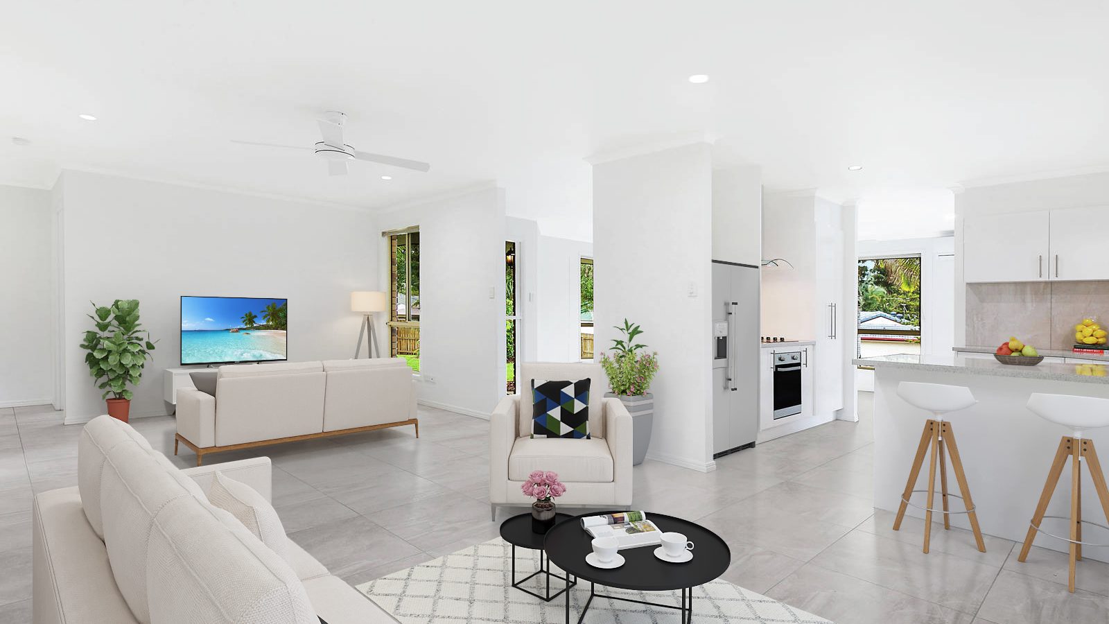 8 Attenborough Close, Buderim QLD 4556 - McGrath Coast & Hinterland