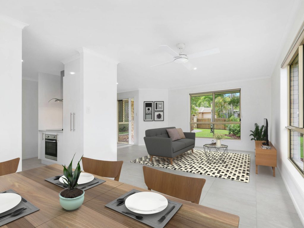 8 Attenborough Close, Buderim QLD 4556 - photo 3