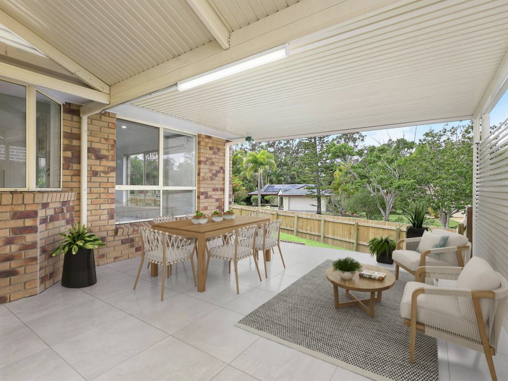 8 Attenborough Close, Buderim QLD 4556 - photo 4