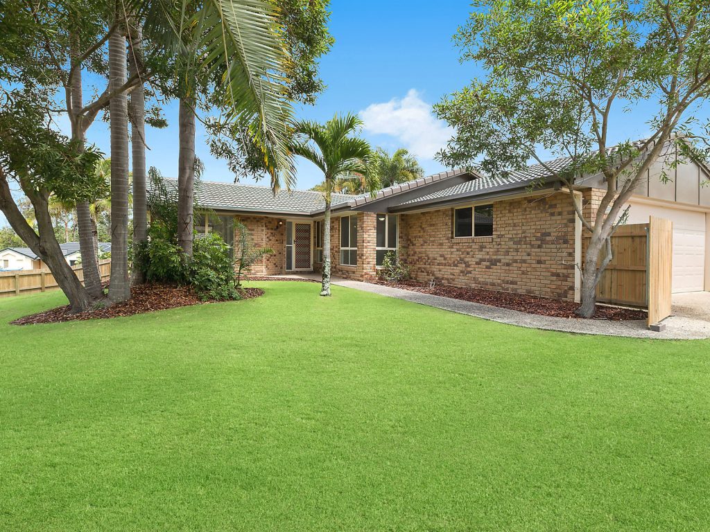 8 Attenborough Close, Buderim QLD 4556 - photo 6