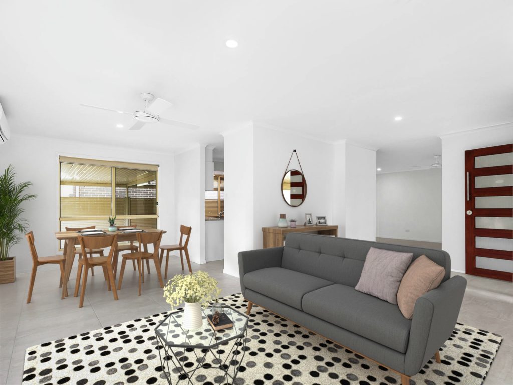 8 Attenborough Close, Buderim QLD 4556 - photo 7