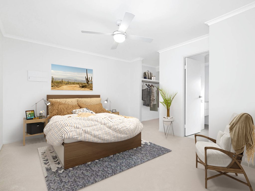 8 Attenborough Close, Buderim QLD 4556 - photo 8