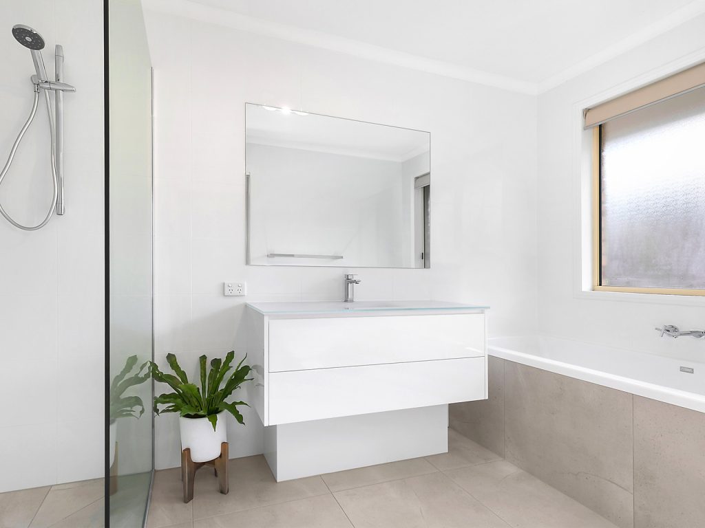 8 Attenborough Close, Buderim QLD 4556 - photo 9
