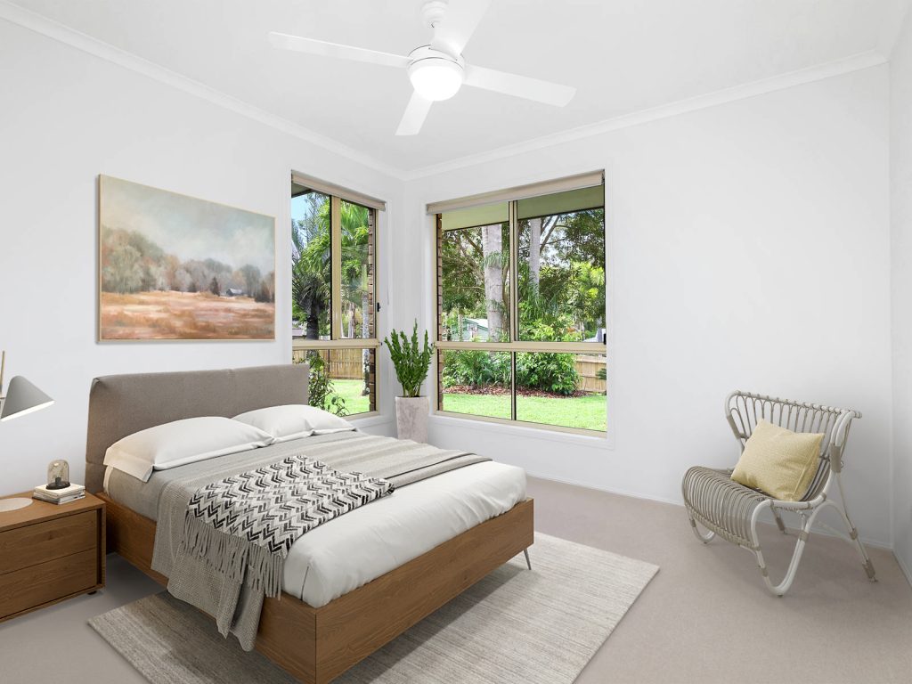 8 Attenborough Close, Buderim QLD 4556 - photo 10