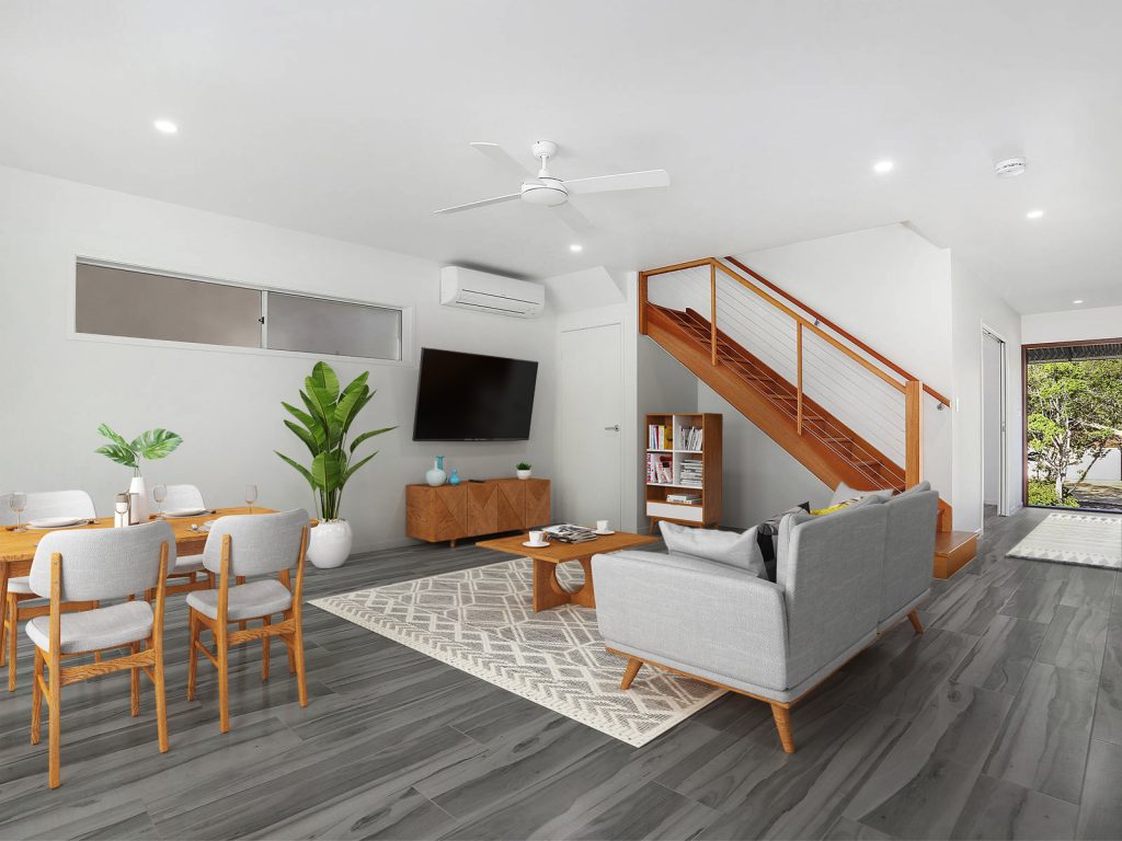 10 Attenborough Close, Buderim QLD 4556 - photo 2