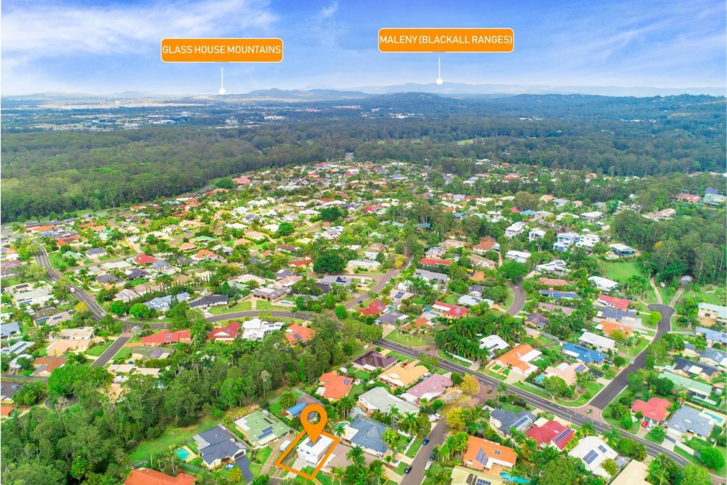 10 Attenborough Close, Buderim QLD 4556 - photo 11