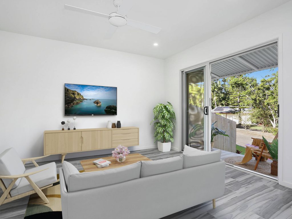 10 Attenborough Close, Buderim QLD 4556 - McGrath Coast & Hinterland