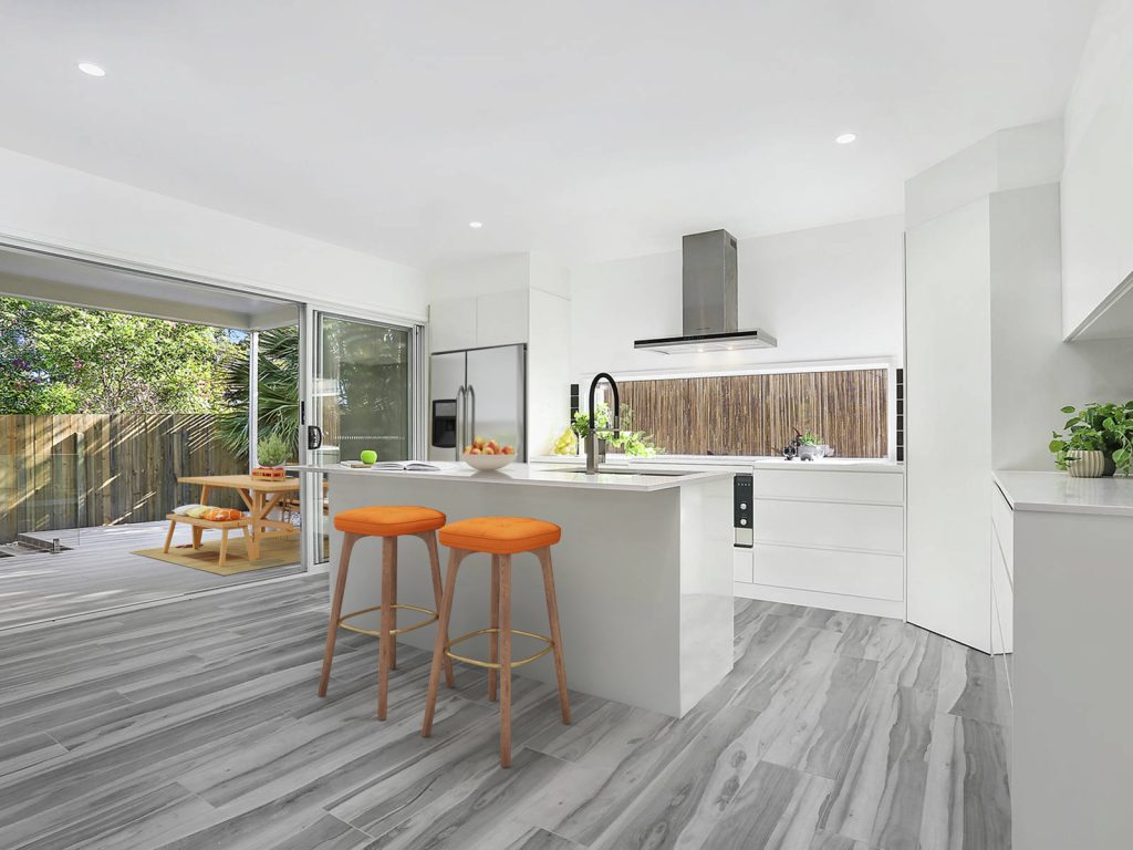 10 Attenborough Close, Buderim QLD 4556 - photo 3