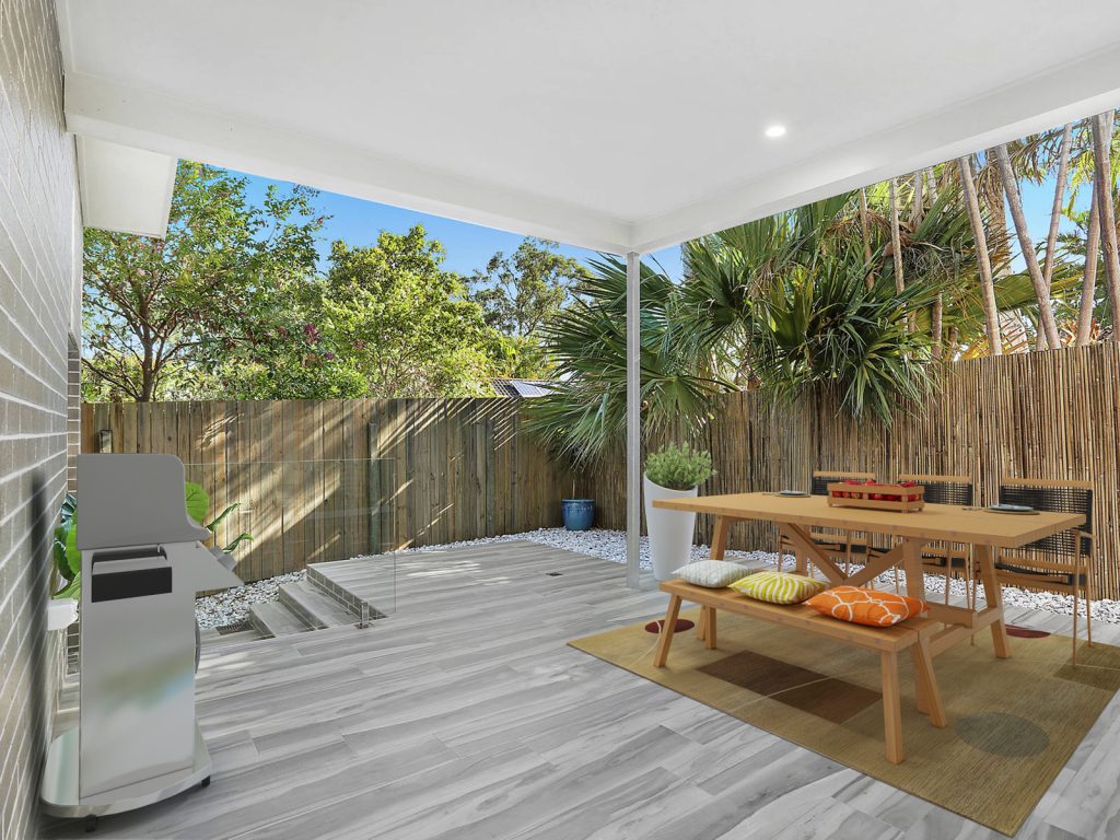 10 Attenborough Close, Buderim QLD 4556 - photo 4