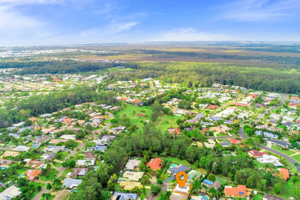 10 Attenborough Close, Buderim QLD 4556 - photo 5