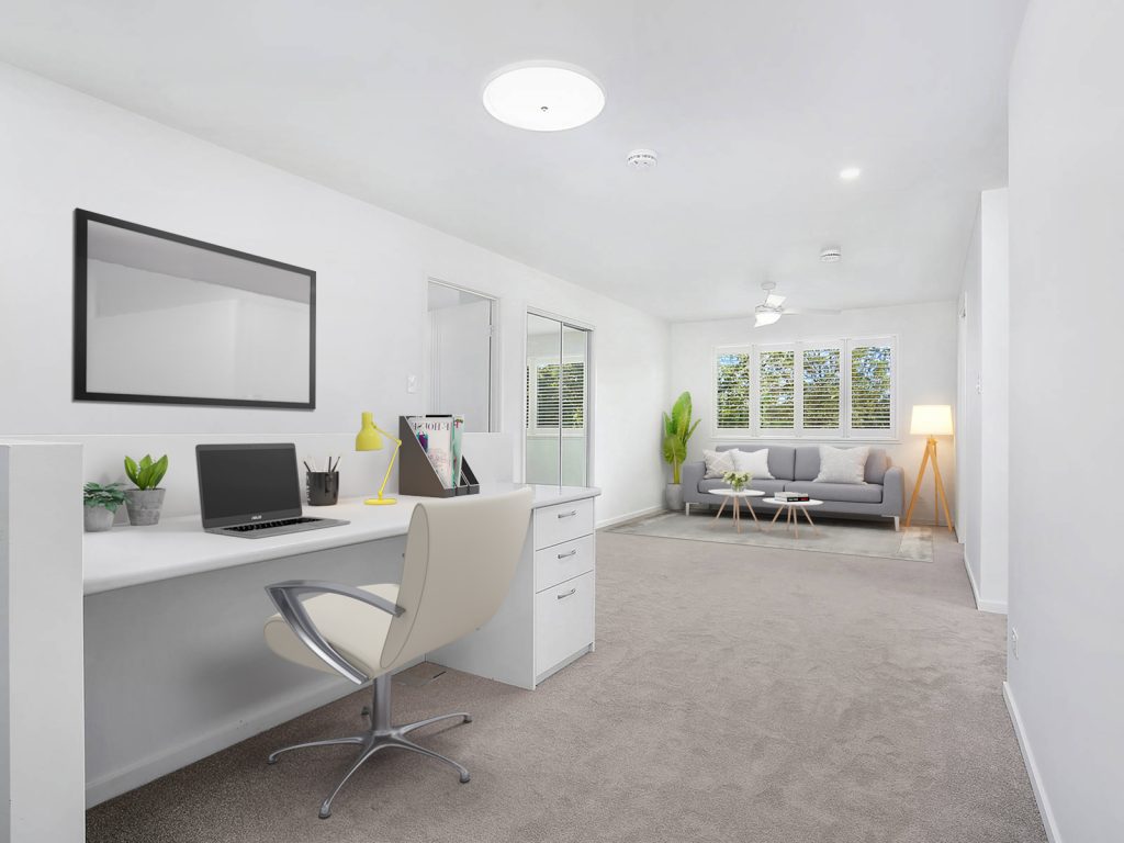 10 Attenborough Close, Buderim QLD 4556 - photo 6